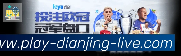 mk电竞品牌故事